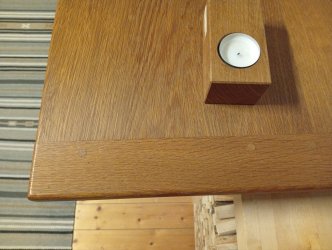 IMG_20251022_055840.jpg IMG_20251022_055840.jpg