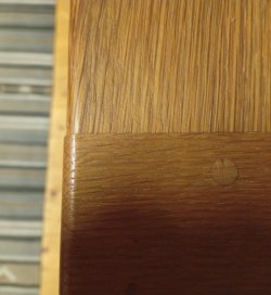 IMG_20251022_055804.jpg IMG_20251022_055804.jpg