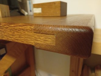 IMG_20251022_054656.jpg IMG_20251022_054656.jpg