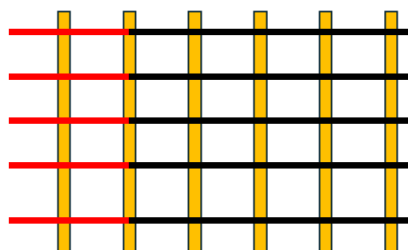 1761113288257.png 1761113288257.png