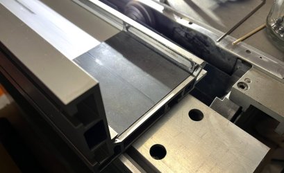 IMG_9958.jpeg IMG_9958.jpeg