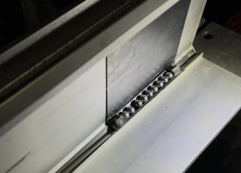 IMG_9959.jpeg IMG_9959.jpeg