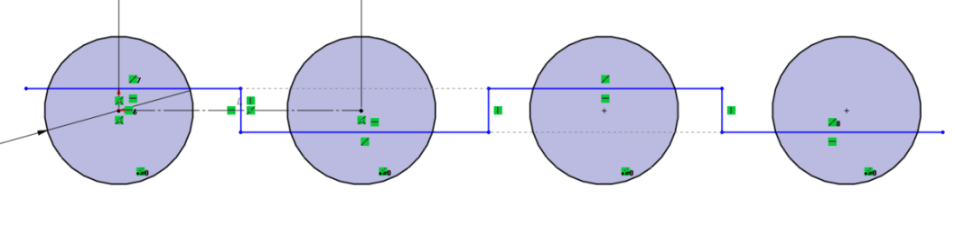 1761117840741.png 1761117840741.png