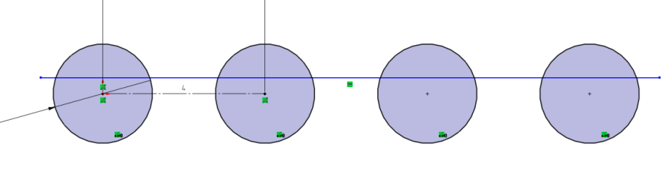 1761117999135.png 1761117999135.png