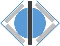 Microsoft Visio-Zeichnung (neu).jpg