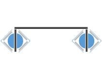 Microsoft Visio-Zeichnung (neu)_1.jpg