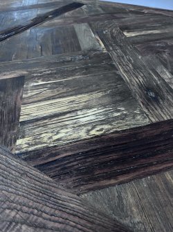 IMG_1769.jpeg IMG_1769.jpeg