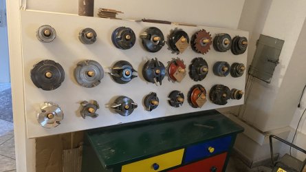 IMG_2063.jpeg IMG_2063.jpeg