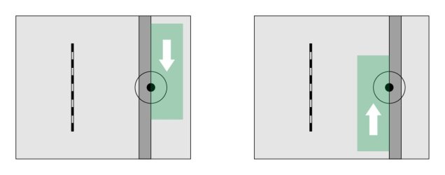 TKS - Frästisch.jpg