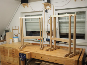 1761170266533.png 1761170266533.png