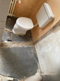 Bad-gesamt.jpg Bad-gesamt.jpg