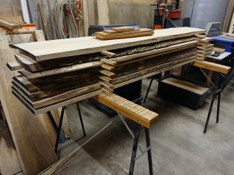 0706_192445.jpg 0706_192445.jpg