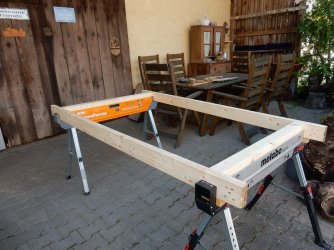 DSCN5128.JPG DSCN5128.JPG