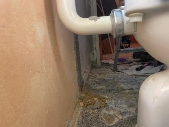 Toilette-Anschluss.jpg