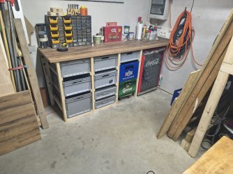 1000016246.jpg 1000016246.jpg