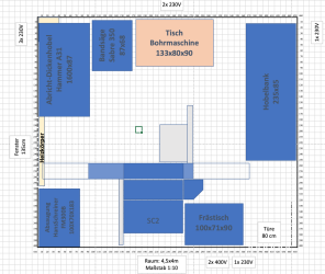 Bildschirmfoto 2025-10-23 um 20.39.58.png Bildschirmfoto 2025-10-23 um 20.39.58.png