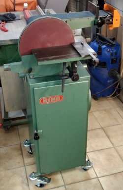 hema_tbs_300_03.jpg hema_tbs_300_03.jpg