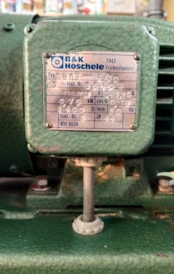 hema_tbs_300_motorschild.jpg hema_tbs_300_motorschild.jpg