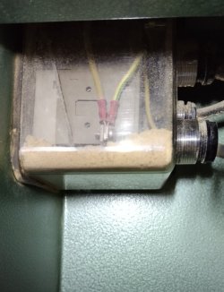 hema_tbs_staub.jpg hema_tbs_staub.jpg