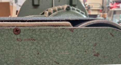 hema_tbs_300_band.jpg hema_tbs_300_band.jpg