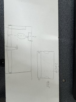 IMG_4463.jpeg