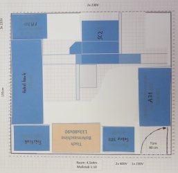 Variante_1.jpg Variante_1.jpg