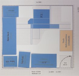 Variante_2.jpg Variante_2.jpg