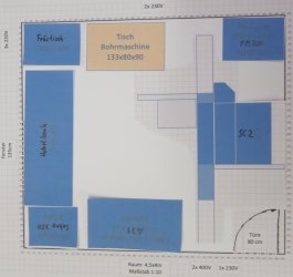 Variante_3.jpg Variante_3.jpg