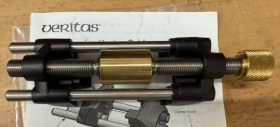 IMG_4173.jpeg IMG_4173.jpeg