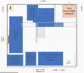 Bildschirmfoto 2025-10-24 um 23.21.14.png