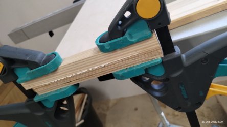 IMG_20251025_163934535.jpg IMG_20251025_163934535.jpg