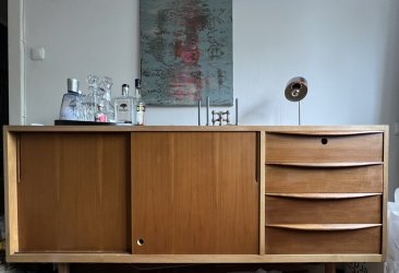 IMG_8102.jpeg IMG_8102.jpeg