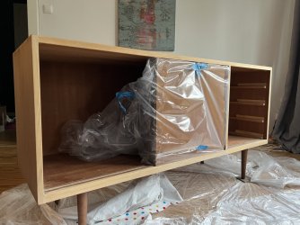 IMG_8126.jpeg IMG_8126.jpeg