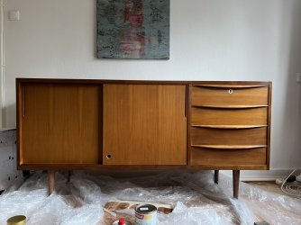 IMG_8169.jpeg IMG_8169.jpeg