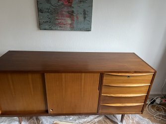 IMG_8170.jpeg IMG_8170.jpeg