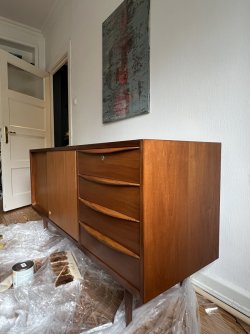 IMG_8171.jpeg IMG_8171.jpeg