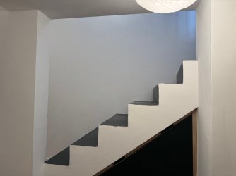 IMG_8555.jpeg IMG_8555.jpeg