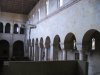 Urlaub-Juni-2007 227.jpg