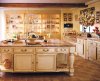 cuisine-bastide-XL.jpg