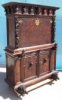 Sekretär totale.jpg