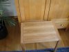 ds_DSC00170.jpg