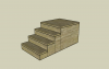 Treppe.png