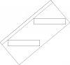 Treppe seitlich.jpg