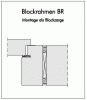 blockzarge.gif