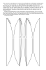 Schnittmuster+Text Klappboot .png