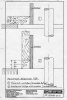 Stehle - 1.jpg