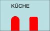 kueche.jpg