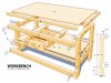 sb_lg_workbenchhires-lg.jpg