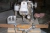 DCP_3384.JPG