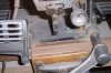 DCP_3386.JPG